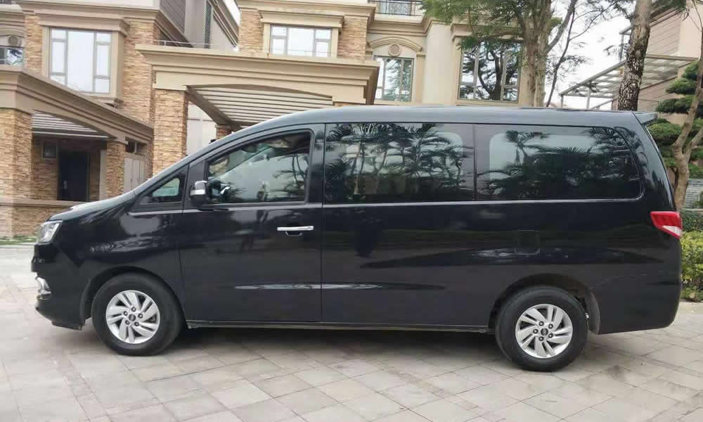 镇安县专业遗体跨省运输，为您排忧解难